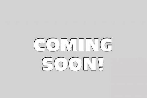 VOLKSWAGEN GOLF GTI 2018 3VW447AU2JM292732 image